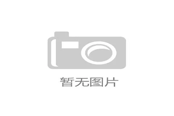 埃及冲击2026世界杯能否突破死亡之组魔咒