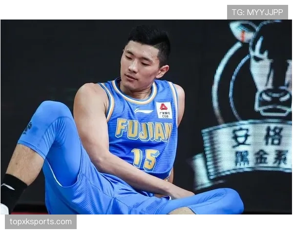 武里南联阵容调整存在适应性挑战，赛季初多场比赛攻防体系运转不足