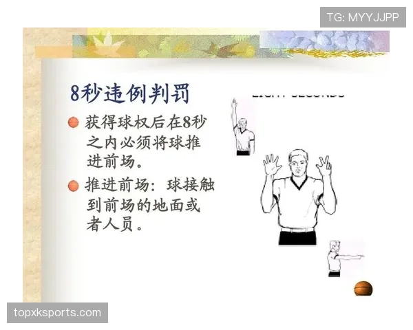 篮球规则解析:持球五秒违例的判定标准与具体定义 篮球规则解析:持球五秒违例的判定标准与具体定义