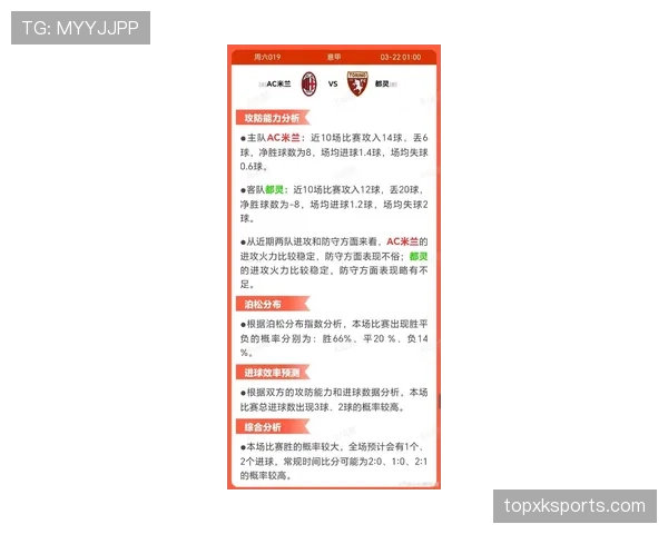 都灵关键球员伤病影响比赛发挥,近期战绩下滑引关注 都灵关键球员伤病影响比赛发挥,近期战绩下滑引关注