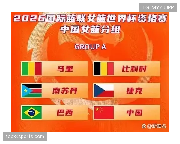 2026世界杯最新资格判定详解