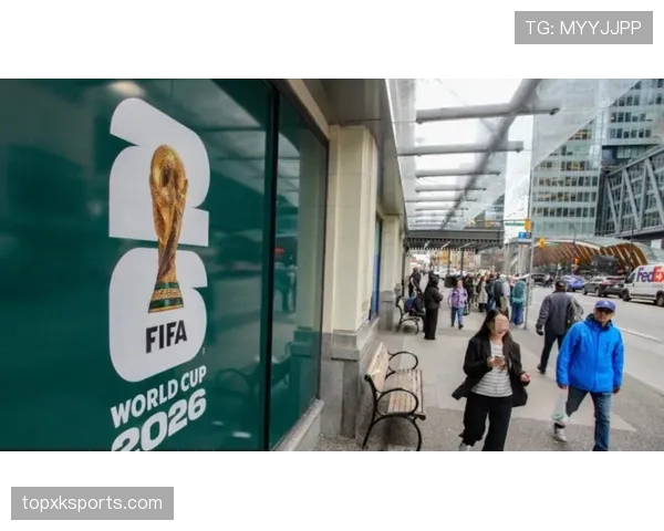 奥地利冲击2026美加墨世界杯：萨比策领衔能否时隔多年重返决赛圈