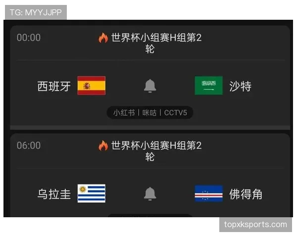 沙特世界杯H组出局：小组垫底无缘32强