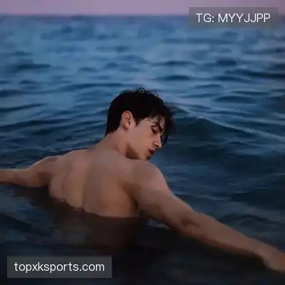 姜彤慧