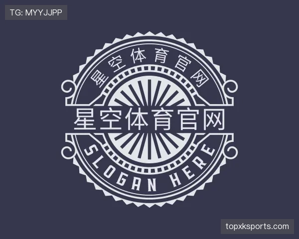 知道星空体育app