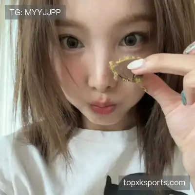 徐瑾桑